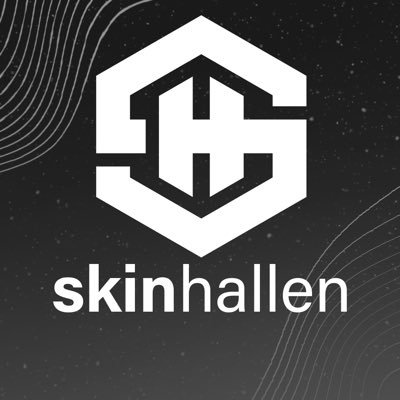 skinhallenab's profile picture. Köper in CS & Rust skins, betalar upp till 93% buff samt 65% market. | Direktkontakt: @kingsm97