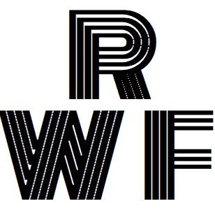 RiceWestfirst's profile picture. ライスと申します！色々夢中な謎の兄ちゃん！　……よろしくね？
MLB/NPB/特撮/ヴィジュアル系/Vtuber