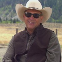 kevin Costner (@kevincostner686) 's Twitter Profile