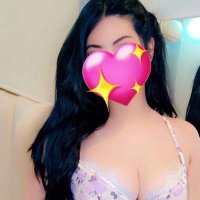 بنت القنفذة سهرات (@bntlqwz110712) 's Twitter Profile