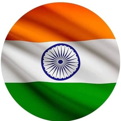 Singhakshay2541's profile picture. 