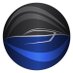 World Class Motors (@wcm_indy) Twitter profile photo World Class Motors (@wcm_indy) Twitter profile photo