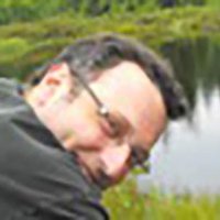 Dave Park (@writingbydave) 's Twitter Profile