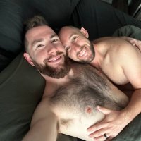 Bryce & Josh Masters (@bjmasters21) 's Twitter Profile Photo Bryce & Josh Masters (@bjmasters21) 's Twitter Profile Photo