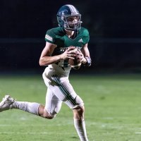 Michael Buhay (@michaelbuhay3) 's Twitter Profile Photo