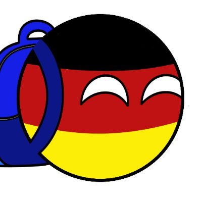 GermanJ35675 Profile Picture