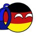German-Journey (@germanj35675) Twitter profile photo German-Journey (@germanj35675) Twitter profile photo
