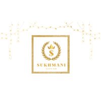 Sukhmani Cloth Hub(@AmaaniStore) 's Twitter Profile Photo