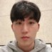 Sookwan Han (@sookwanh) Twitter profile photo Sookwan Han (@sookwanh) Twitter profile photo
