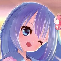 そらのちの🎀(@Sorano_023) 's Twitter Profile Photo