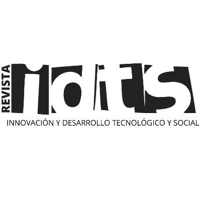 Innovación y Desarrollo Tecnológico y Social (IDTS) es una revista de publicación Periódica libre y gratuita para autores y lectores.