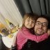 besim gashi (@besimgashi) Twitter profile photo besim gashi (@besimgashi) Twitter profile photo
