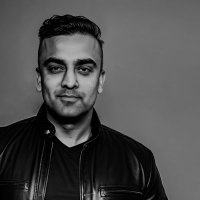 Abdullah Cheema (@ab_cheema) 's Twitter Profile Photo Abdullah Cheema (@ab_cheema) 's Twitter Profile Photo