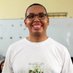 Ariel Bonilla (@arielbonilla007) Twitter profile photo Ariel Bonilla (@arielbonilla007) Twitter profile photo