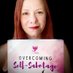Living Deliberately Today Empowerment- Andrea Hunt (@livingdelibera1) Twitter profile photo Living Deliberately Today Empowerment- Andrea Hunt (@livingdelibera1) Twitter profile photo