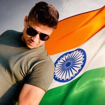 iShaileshDubey's profile picture. IT Professional