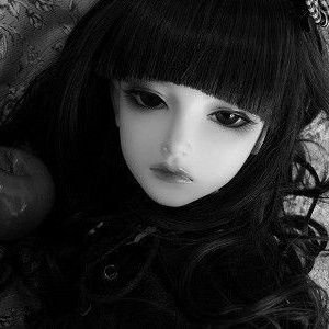 rraincandy_'s profile picture. ♡ He/they ♡
♡ DMs open!!! ♡