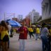 Yerman Malpica (@malpicayer91490) Twitter profile photo Yerman Malpica (@malpicayer91490) Twitter profile photo