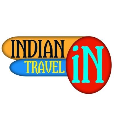 Indian travel in