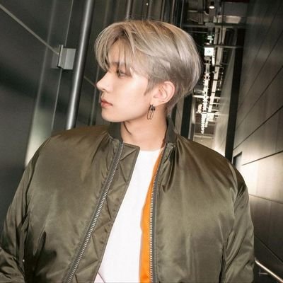 “MAY FEE?” yes! #NRYJAC - for vouches
| @NRYJAC's bio to verify & read