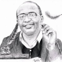 Mahmoud Ibrahime (@hirizi12) 's Twitter Profile