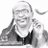 hirizi12's profile image