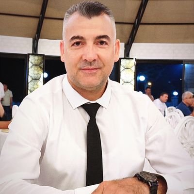 🇹🇷Tek Vatan,Tek Bayrak,Tek Devlet,Tek Millet🇹🇷REİS KIRMIZI ÇİZGİMİZ
📰 Medya ve Haberleşme