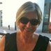 Beatrice Van BEVER (@beavanbever) Twitter profile photo Beatrice Van BEVER (@beavanbever) Twitter profile photo