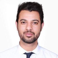 Aamir (@aamirdab) 's Twitter Profile
