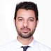 Aamir (@aamirdab) Twitter profile photo Aamir (@aamirdab) Twitter profile photo