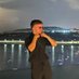 SEIF (@seif_off) Twitter profile photo SEIF (@seif_off) Twitter profile photo