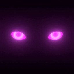 📌 https://t.co/NJ0v3FoURn
📌 https://t.co/g7PvfCs2FA - Support with Cryptocurrency
Only NSFW Animation | 18+ 🫦
- - - - - - - - - - - - - - - - - -