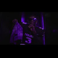 Jaejuan harris (@harris_jaejuan) 's Twitter Profile Photo Jaejuan harris (@harris_jaejuan) 's Twitter Profile Photo