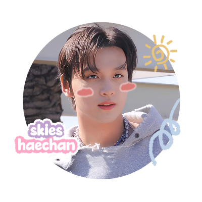 ˗ˏˋ ꒰ ᥴᥙ𝗍ᥱ ᑲᥱᥲr #𝐋𝐄𝐄𝐇𝐀𝐄𝐂𝐇𝐀𝐍 #𝐍𝐀𝐉𝐀𝐄𝐌𝐈𝐍 ᵎᵎ ꒱ ˎˊ˗ ૮ ˙Ⱉ˙ ა ៹࣪⭒๋࣭ 𔘓 (rest for long time)