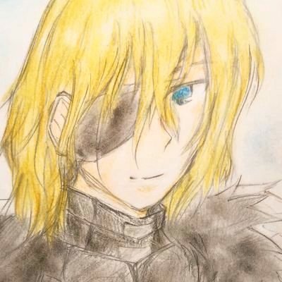 騎士ネコさんのプロフィール画像