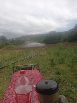 Cokun9261669910's profile picture. Merhaba yok çılgınlık yap mak isteyen Tokat civarı bayan ve gay üçretili üçretsiz farktmez gezmek eğlenmek