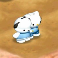 viaa (@flowreii) 's Twitter Profile