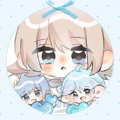 みぬʔ•̫͡•ʔ💎さんのプロフィール画像