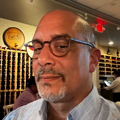 rj02744's profile picture. 