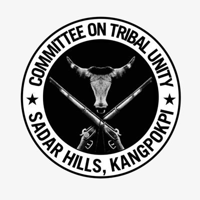 The Committee on Tribal Unity official account (CoTU)