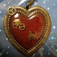 帝国艦隊 (@teikoku_kantai) 's Twitter Profile Photo