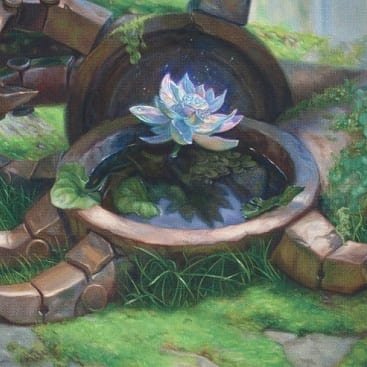 FioVestarDM's profile picture. DM（デュエマ）をメインに使用デッキ、
大会の結果や雑談を投稿してます。