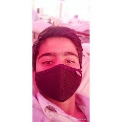 techtrust10's profile picture. 