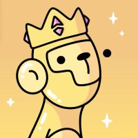 Doodlebite (@doodlebitez1) 's Twitter Profile