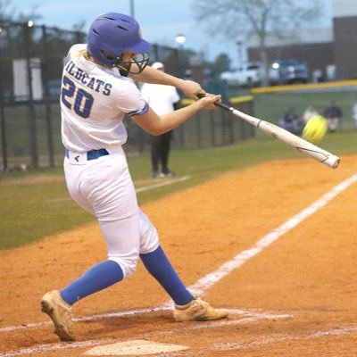 Tusculum University Commit🧡🖤Mojo Hyatt/Sampson 18u, LHS Varsity SB #20