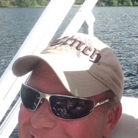 CURTIS CLARK (@curtis68079) 's Twitter Profile