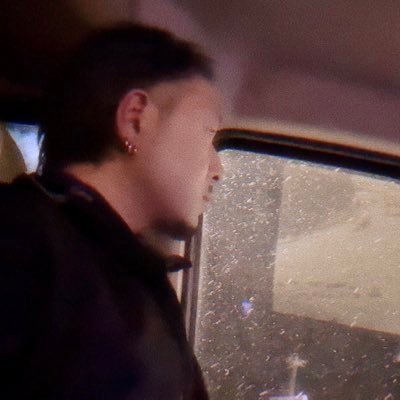 R134_Dub's profile picture. '92 湘南乃風.Reggae🌴