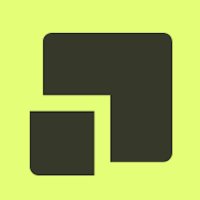 Segwise.ai (@segwise_ai) 's Twitter Profile