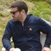 Marc 🐦 (@mccob) Twitter profile photo