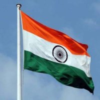Bheemsing (@bheemraj1971) 's Twitter Profile Photo Bheemsing (@bheemraj1971) 's Twitter Profile Photo
